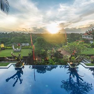 Pool Villa Valley View